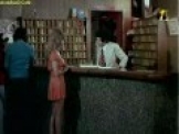فيلم غراميات خاصة
